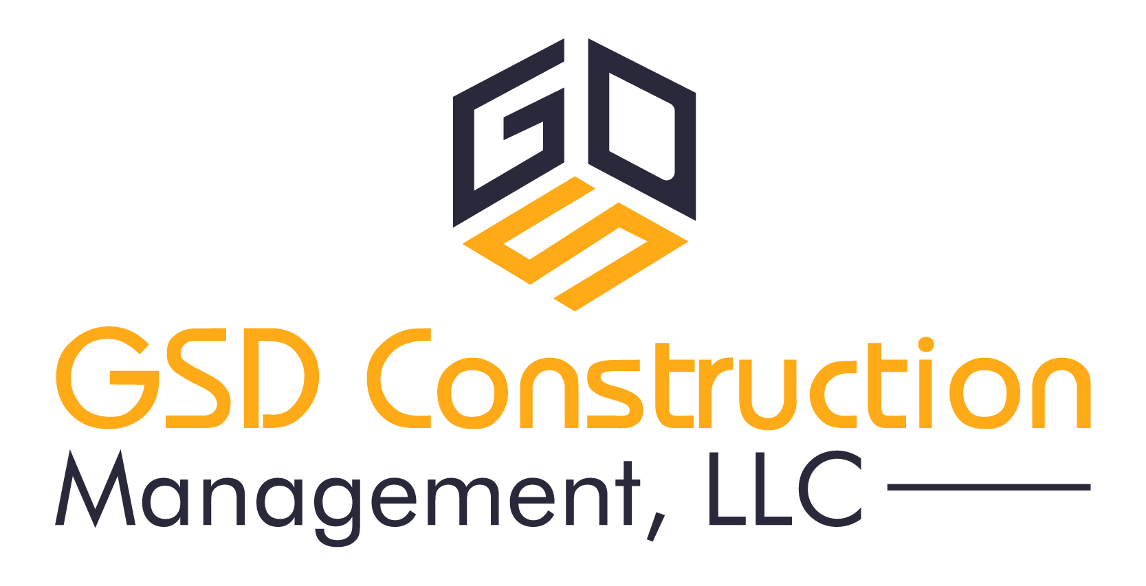 GSD Construction Management LLC